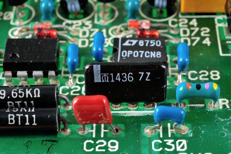 파일:sip r pre01 001.jpg