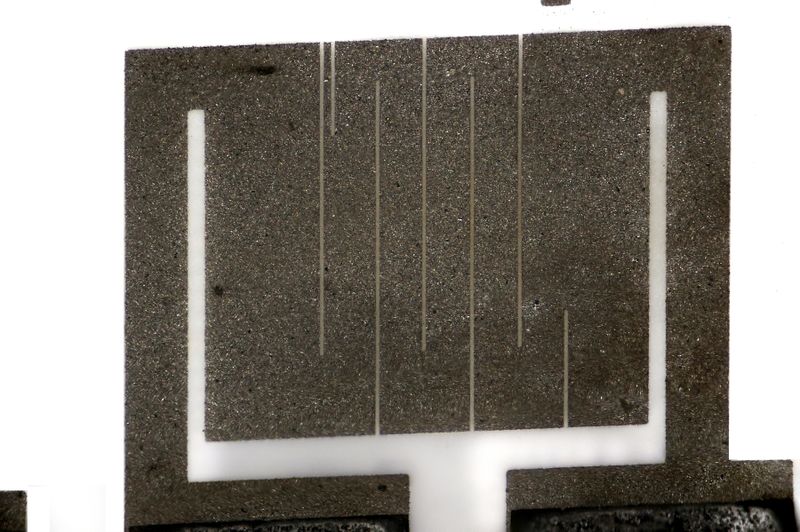 파일:sip r pre02 004.jpg