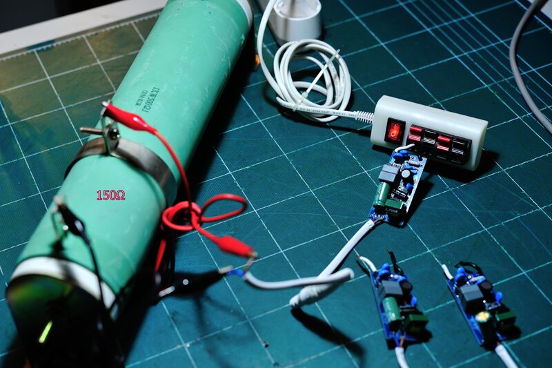 파일:smps led01 005.jpg