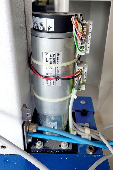 파일:utm01 005.jpg