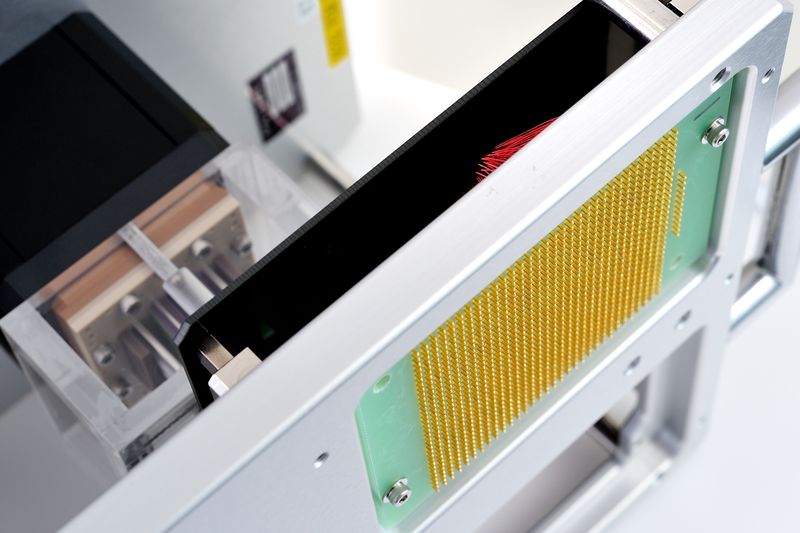 파일:vertical bending probe card1 005.jpg