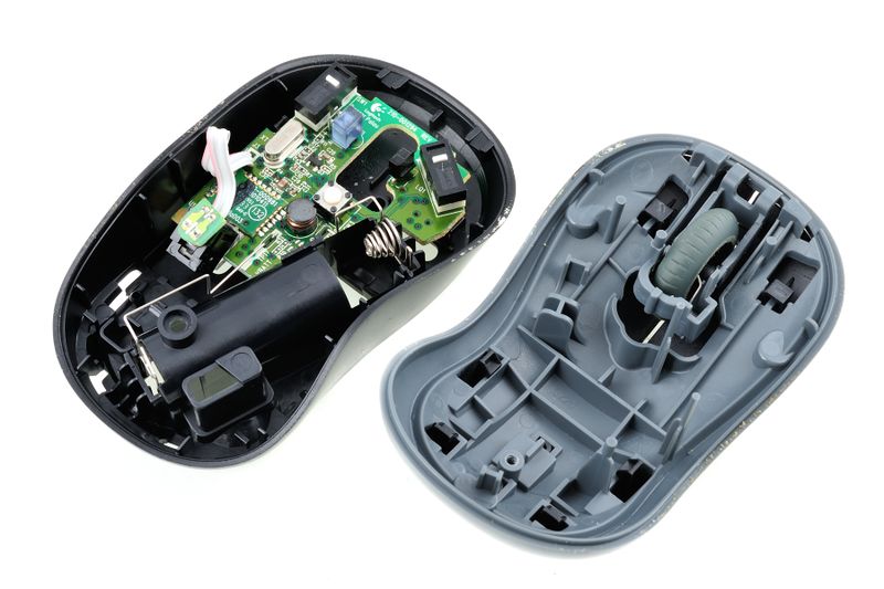 파일:wireless mouse02 002.jpg