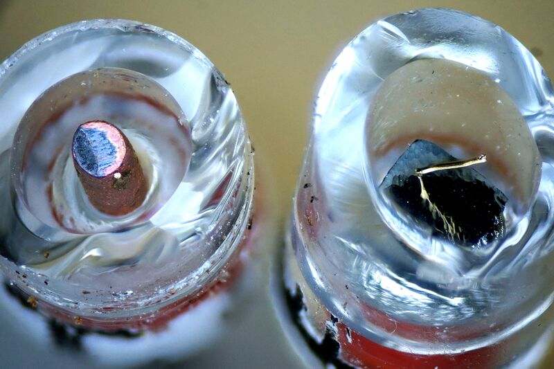 파일:yhp4260a 048 003.jpg