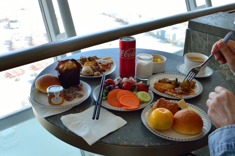 파일:230616 093646.jpg