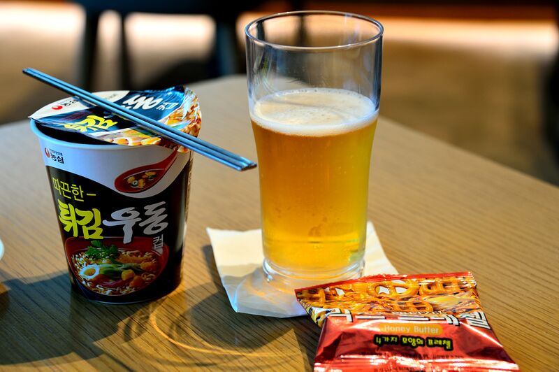 파일:230616 120716.jpg