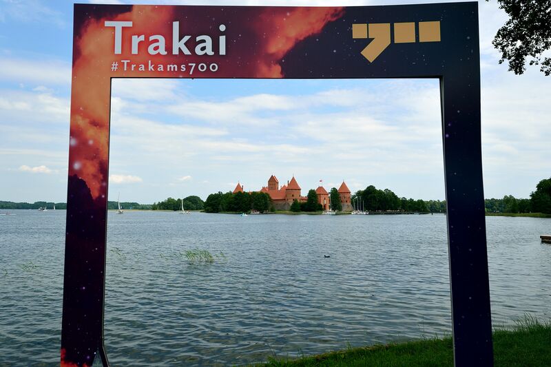 파일:230617 130440.jpg