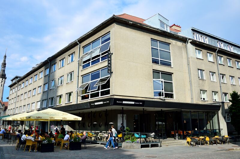 파일:230621 180208.jpg