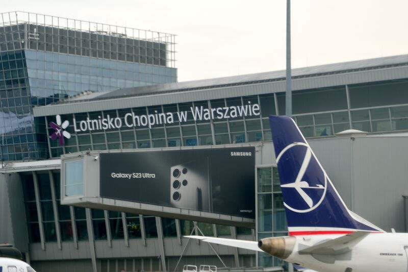 파일:230623 094216.jpg