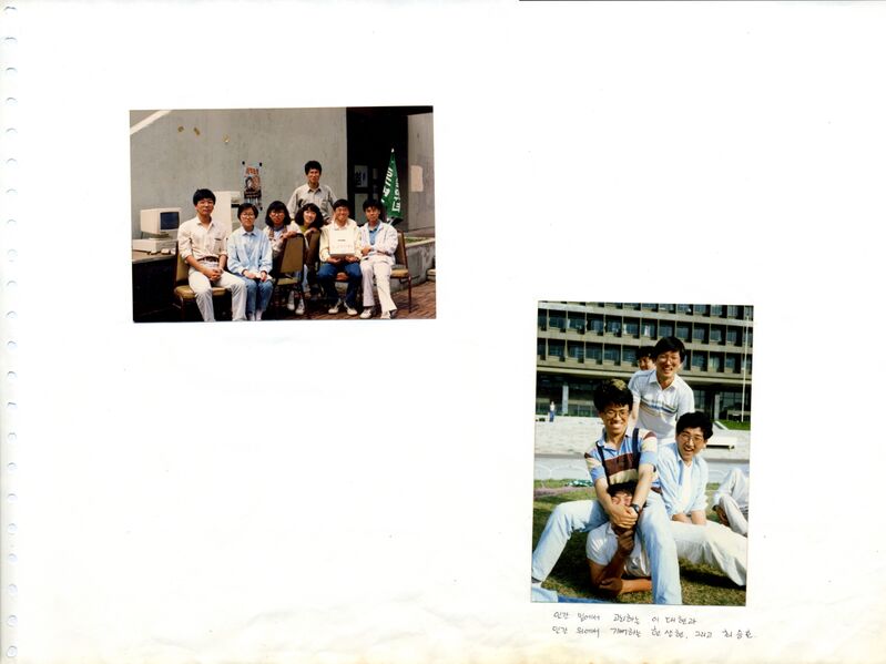 파일:890524 140520.jpg