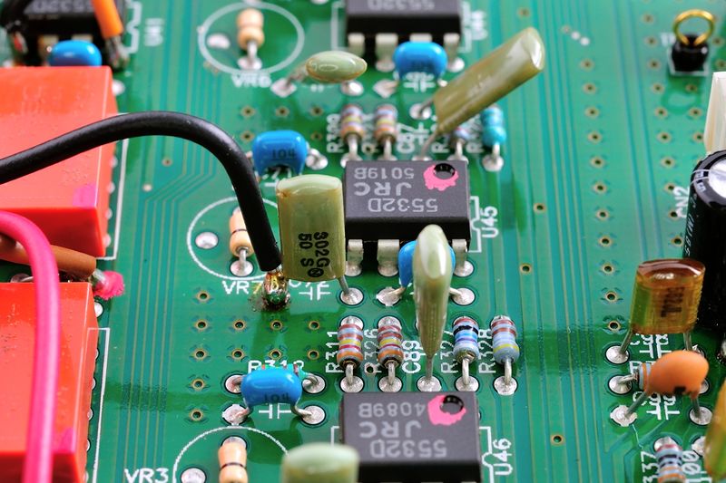 파일:avx310b01 018.jpg