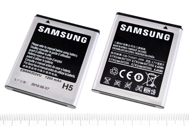 파일:battery06 001.jpg