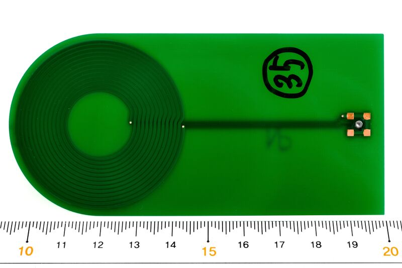 파일:coil01 001.jpg