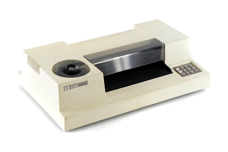 파일:colorpro01 002.jpg