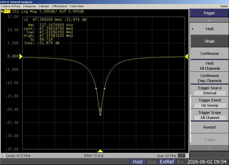 파일:ct1 sp rm02 006 003.png