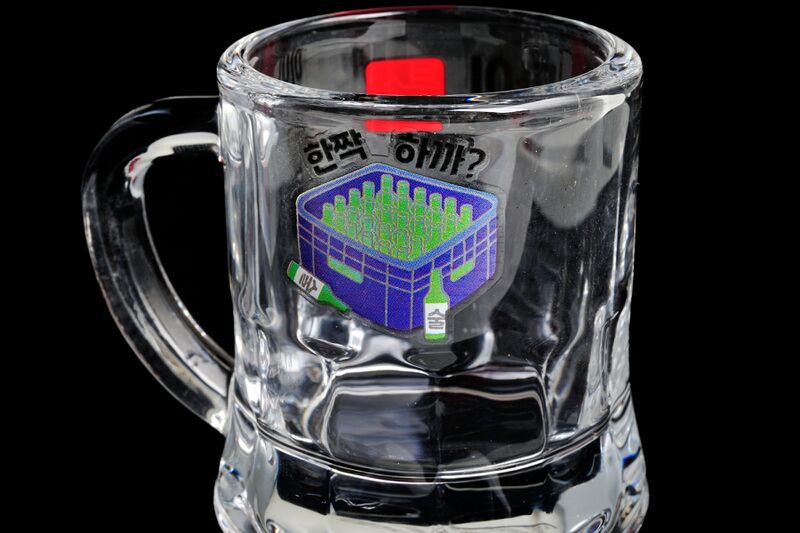 파일:cup glass02 003.jpg