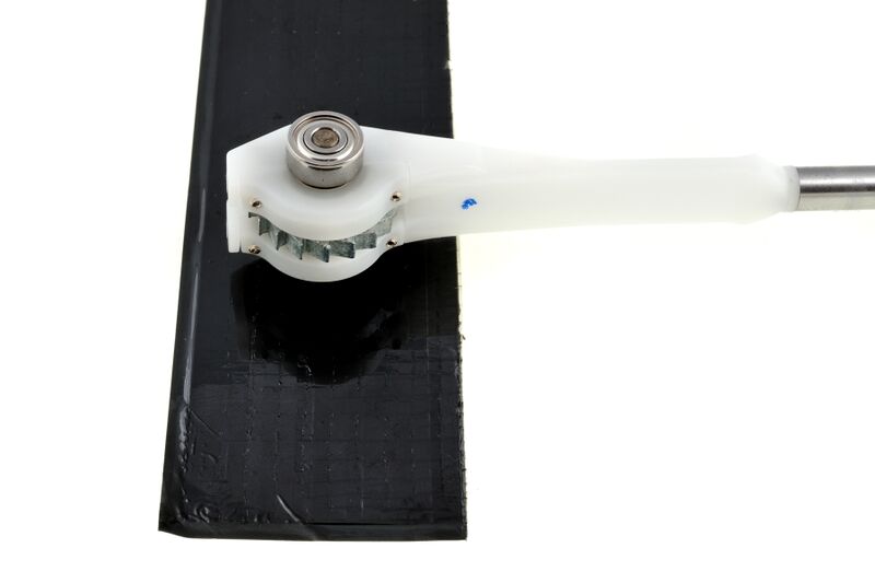 파일:ferrite sheet02 005.jpg