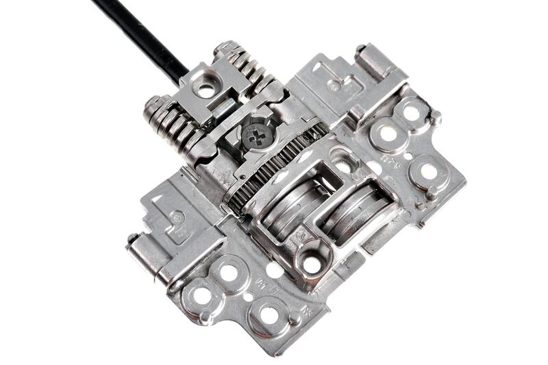 파일:flip5g01 012 005.jpg