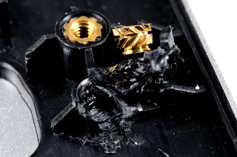 파일:gigabyte p34 088.jpg