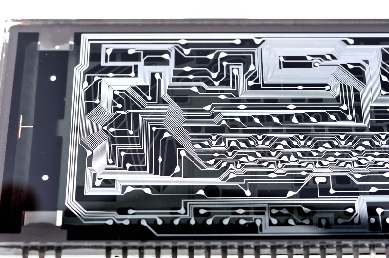 파일:hifi01 058 009.jpg