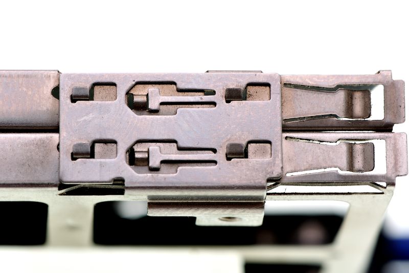 파일:ibm t40 154.jpg