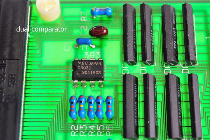 파일:ic card1 004.jpg