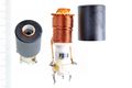 inductor02 001.jpg
