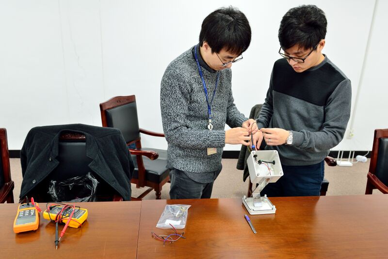 파일:kict03 002.jpg