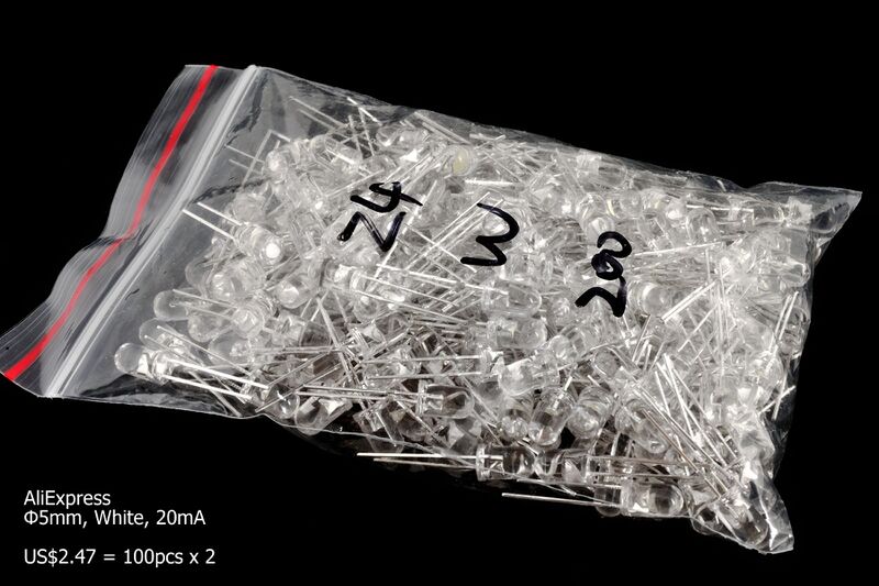 파일:led lead12 001.jpg