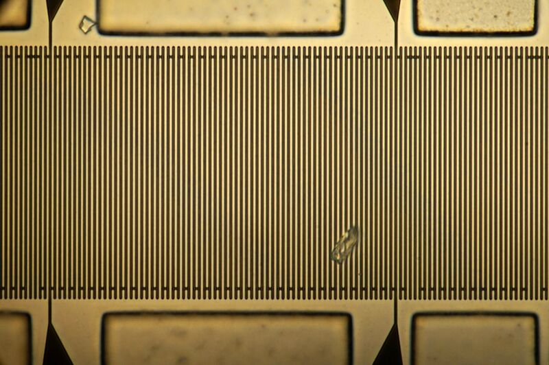 파일:lm y110s 025 005 002.jpg