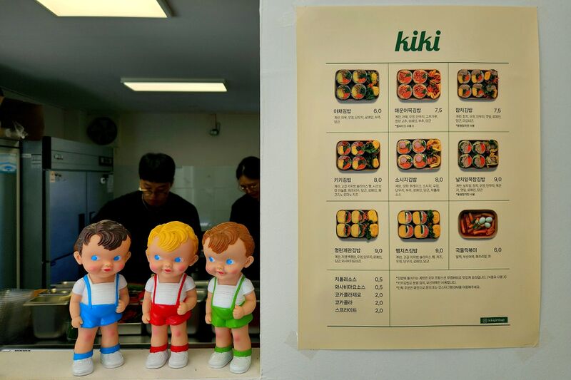 파일:meal14 004 001.jpg