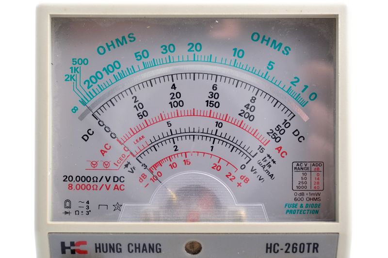 파일:mmh03 005.jpg