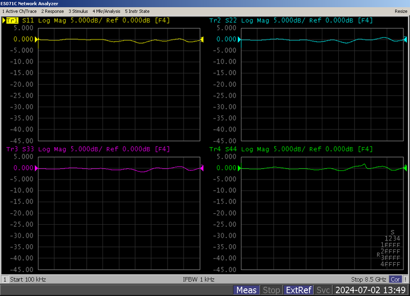 파일:n4431b03 002.png