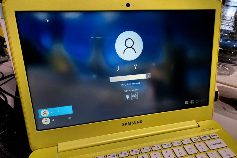 파일:nt910s3k 01 004.jpg