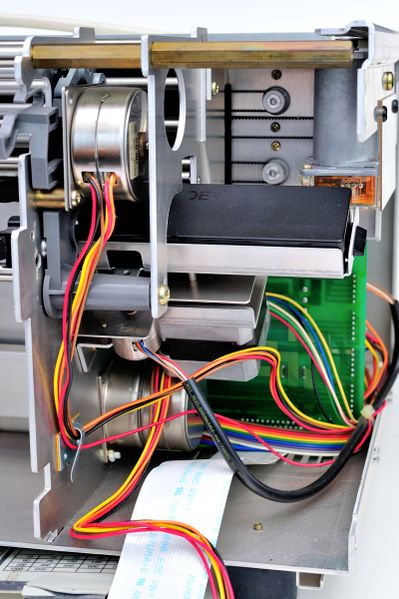 파일:pen recorder2 005.jpg