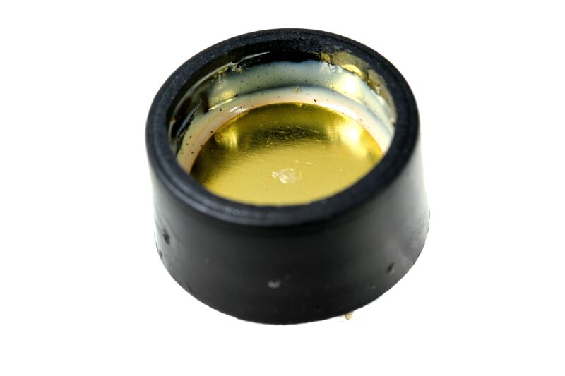 파일:piezo buzzer05 003.jpg