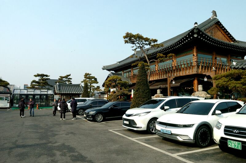 파일:pimong01 001.jpg