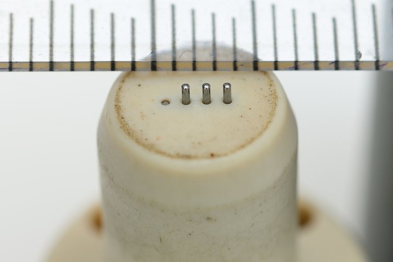 파일:pin01 008.jpg