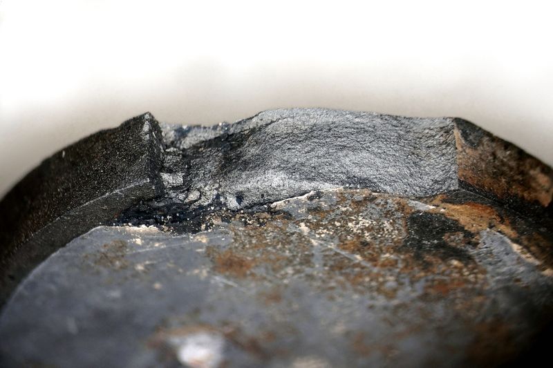 파일:ptc200 079 003 004.jpg