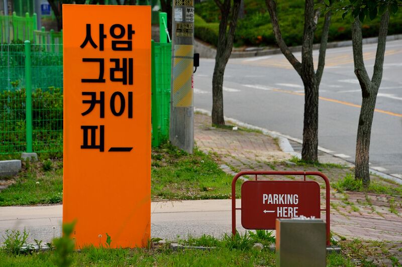 파일:saam grey26 002.jpg