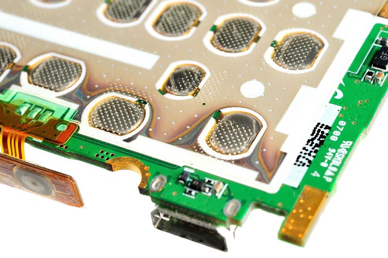 파일:sch b680 022 003.jpg