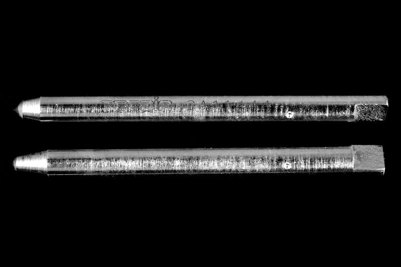 파일:scribe tool01 007.jpg