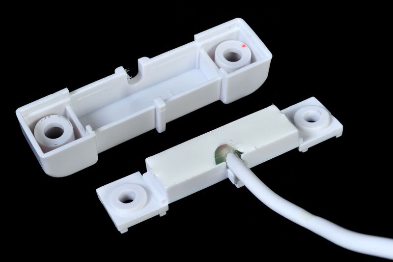 파일:sensor water11 003.jpg