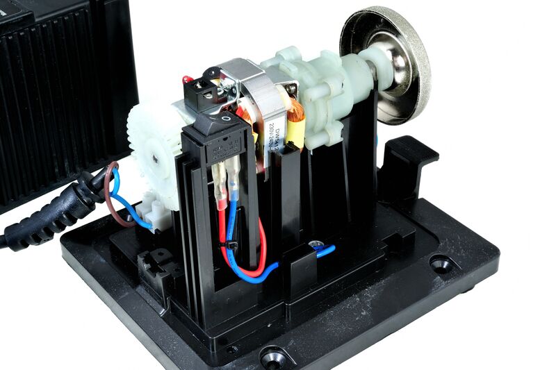 파일:sharpner e01 006.jpg