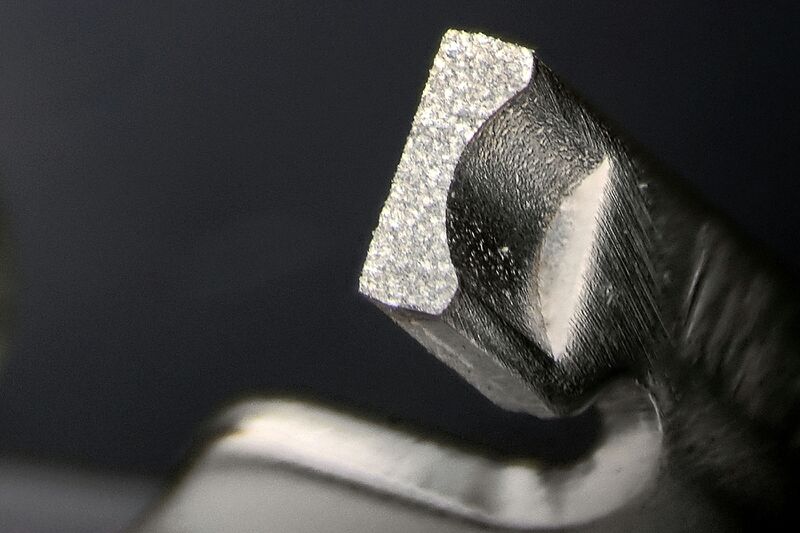 파일:shaver01 017.jpg