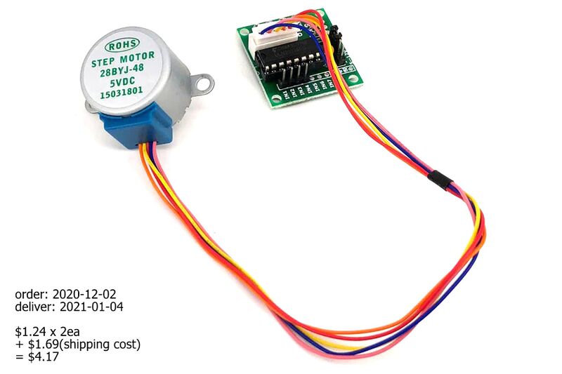 파일:stepper motor08 001.jpg