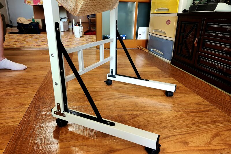 파일:table01 007.jpg