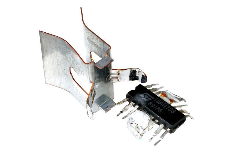 파일:tds540 04 022.jpg