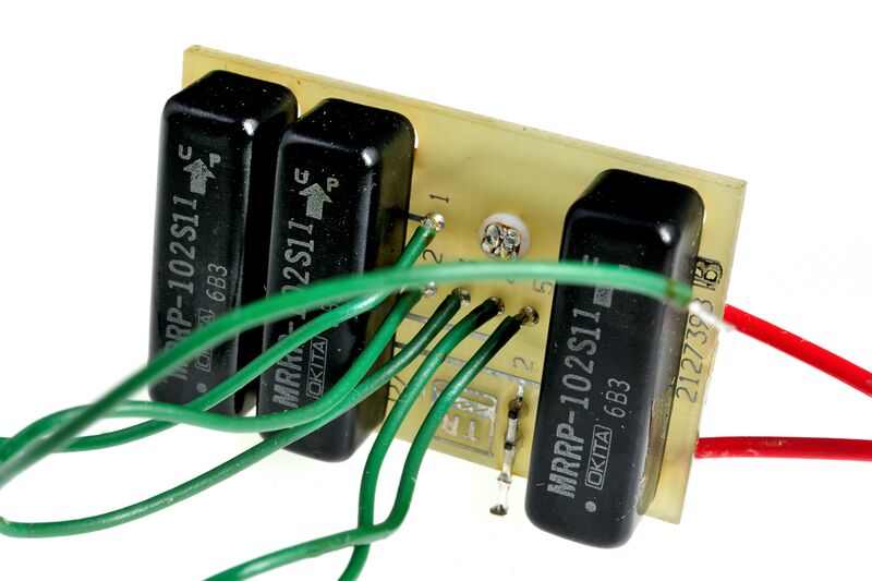 파일:tr6878 033 002.jpg