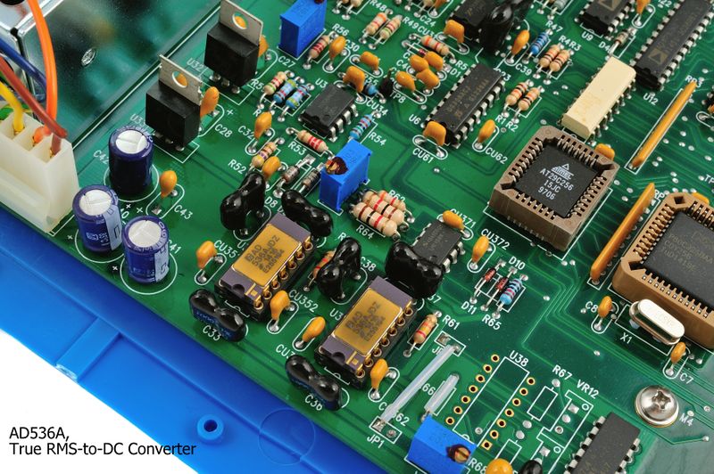 파일:uthe10h01 015.jpg