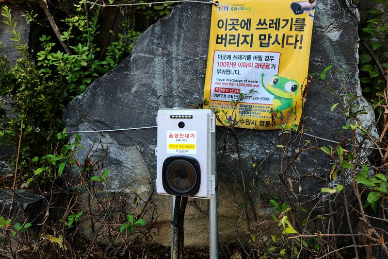 파일:view01 005 015 006.jpg